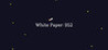 White Paper: 952
