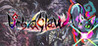 Umbraclaw Image