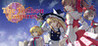 The Touhou Empires Image