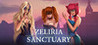 Zeliria Sanctuary