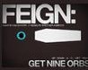 Feign (2011)