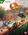 Hot Wheels Unleashed 2: Turbocharged