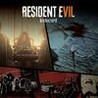 Resident Evil 7: biohazard - Banned Footage Vol. 2