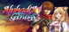 Alphadia Genesis - Steam End Game Trailer thumbnail