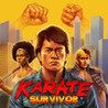 Karate Survivor Image