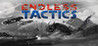 Endless Tactics Image