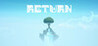 RETURN (XENIA)