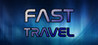 Fast Travel: Loot Delivery Service