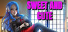 Sweet and Cute Image