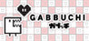 Gabbuchi Image