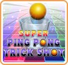 Super Ping Pong Trick Shot Image