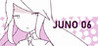 Juno 06