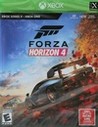 Forza Horizon 4 Image