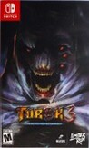 Turok 3: Shadow of Oblivion