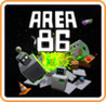 Area 86 Image
