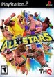 WWE All Stars thumbnail