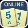 Okey51 Online Image
