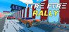 Tire Fire Rally Image