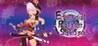 Eternal Palace Sakura Image