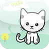 Cute Cats Jigsaw Image