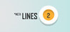 Meta Lines 2