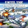Until the Last Plane Image