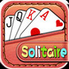 ABC-Solitaire (2013) Image