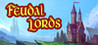 Feudal Lords Image
