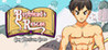 Boyfriend's Rescue -  Gay Platform Game Image