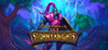 Tiny Pixels Vol. 2 - Stormy Knights Image