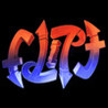 Flipt Image