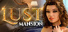 Lust Mansion Image
