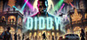 Diddy (GalaxyVerse) Image