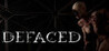 Defaced: Dark Abyss Image