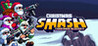 Christmas Smash