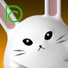 Chubbins Image