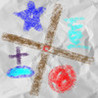 CrayonStar-SD Image