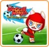 Doggie Ninja The Burning Strikers