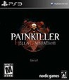 Painkiller: Hell & Damnation