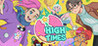 High Times - Donuts, Drugs, Exes Image