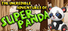 The Incredible Adventures of Super Panda Image