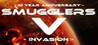 Smugglers 5: Invasion Image