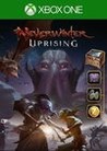 Neverwinter: Uprising Image