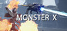 MONSTER X Image