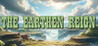 The Earthen Reign Image