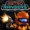 Astro Rangers Image