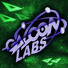 Galcon Labs Image