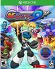 Mighty No. 9 - Masterclass Trailer thumbnail