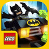 LEGO DC Super Heroes Mighty Micros Image