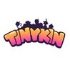 Tinykin Image